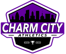 Charm City Flag Football
